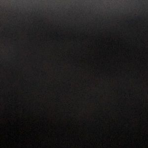 Meet your Posher, Ruland